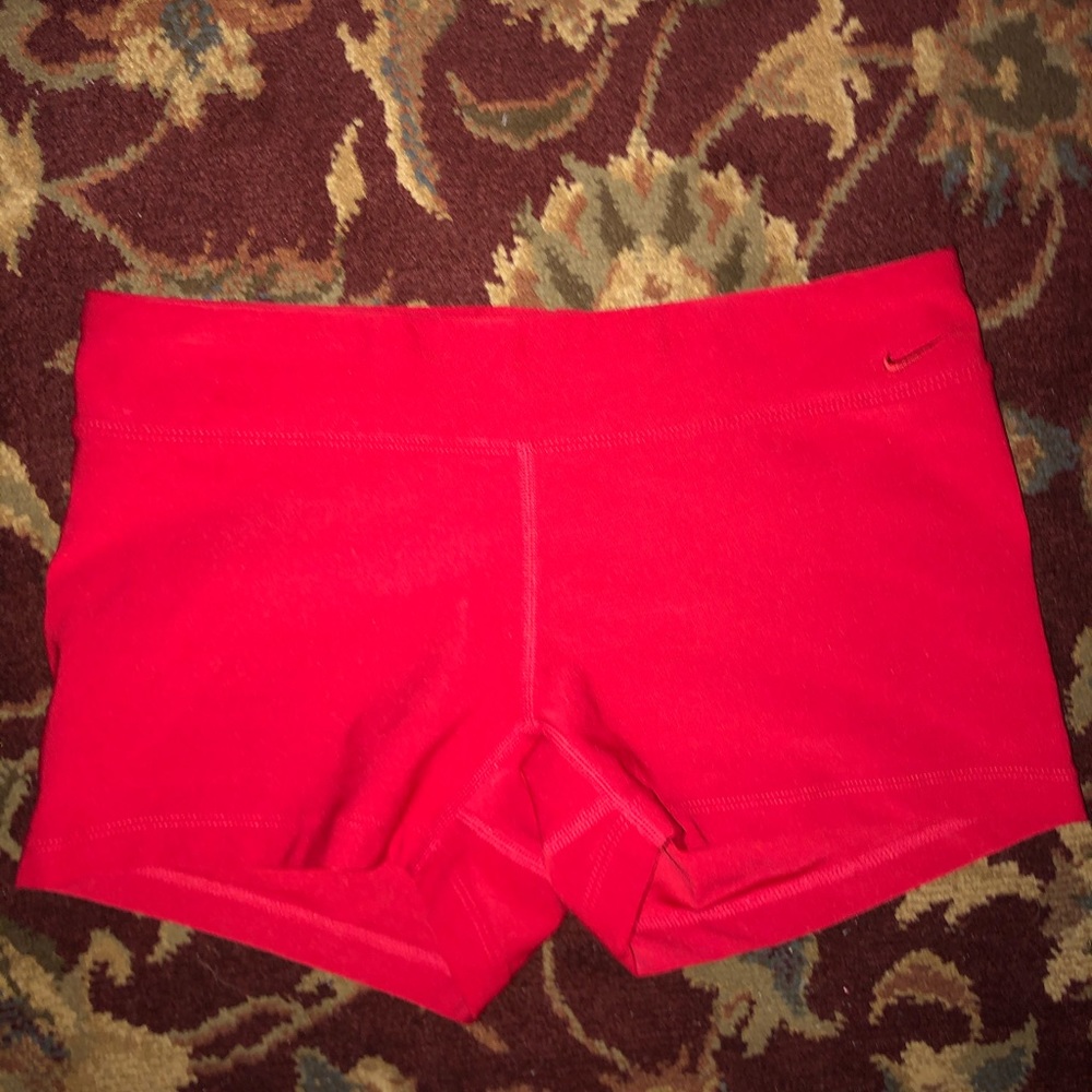 SOLD Size Small Nike Spandex💥